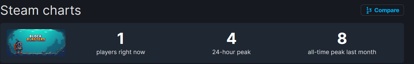 8QDp3sDlhXsoEj75.png