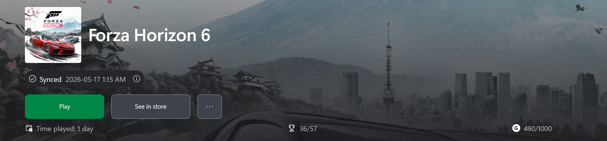 Kry1OWlbluWHFm9F.png