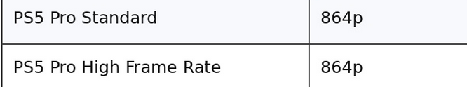 OzQ5SsGAkobj2MwM.png