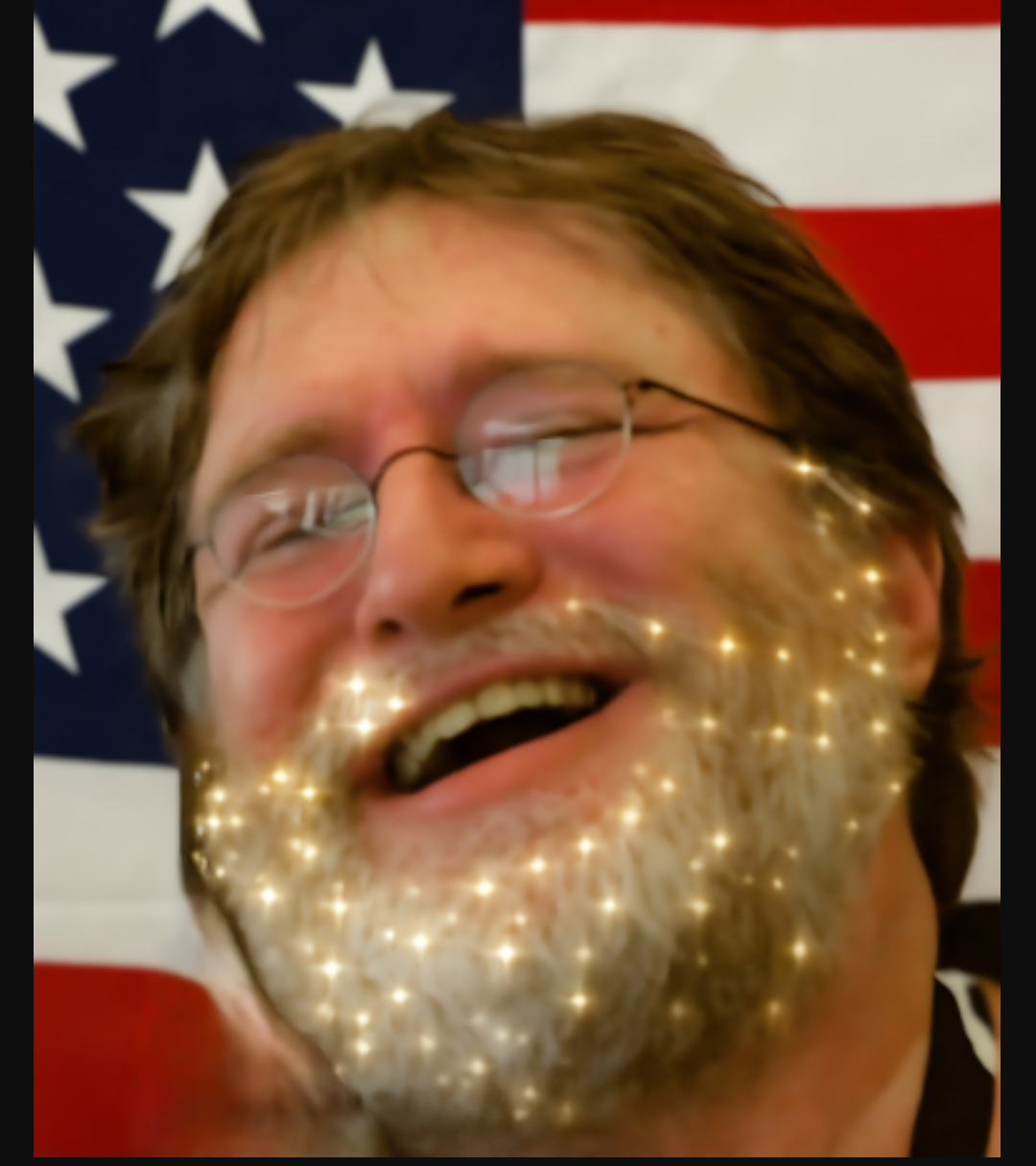 o1KY8twmVpVbsxk0.png