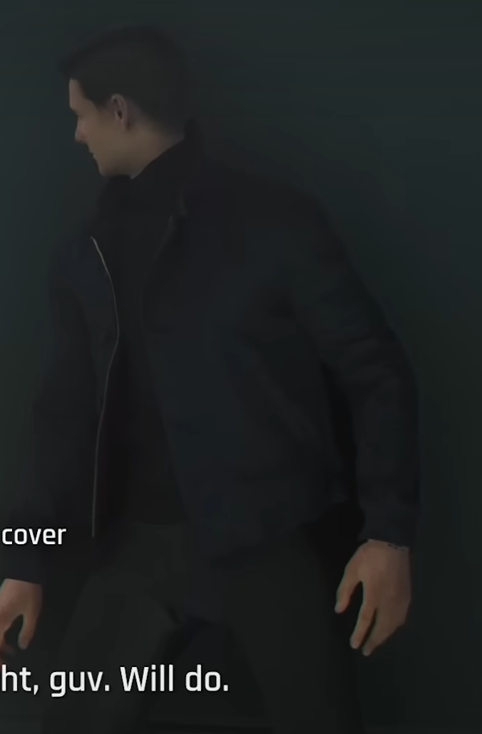 ttviIp1p6aYZS9Kc.png