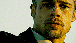 V7oHvzXphG7pxF9X.gif