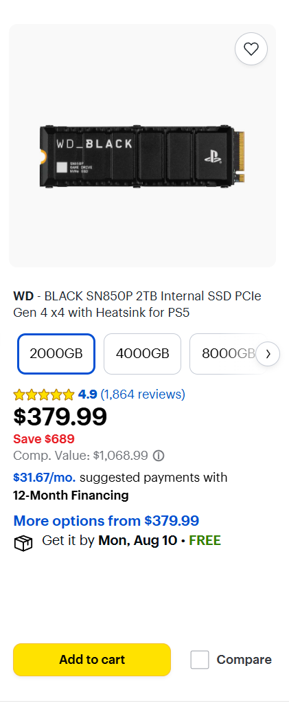 64H2JcSVHB5CZiyR.png