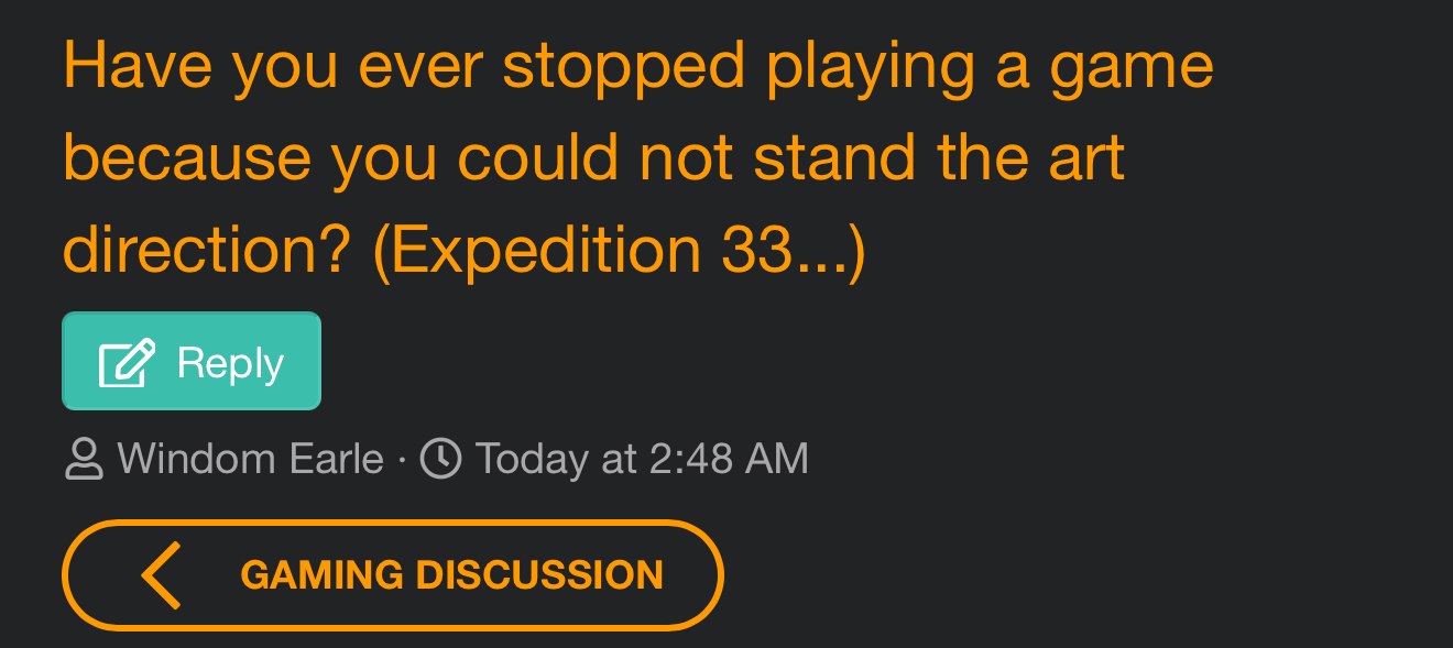 82CpWOLvam5sGITH.jpeg