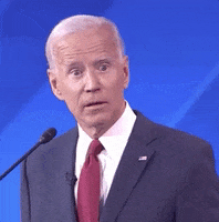 9mnlEDvtIKJ17Y9I.gif
