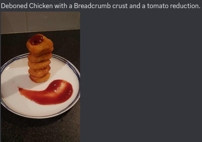 9pp8GAMvyb0RaG4E.png