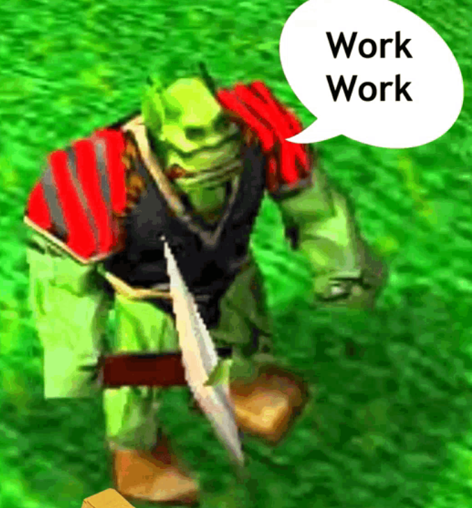 J32xUVQsU3fO8wTd.png