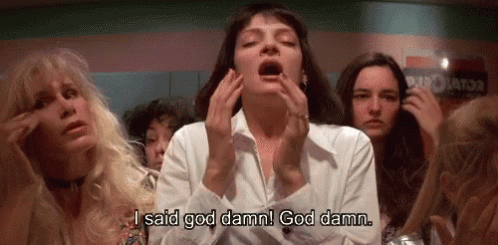 OaBZdaChK3Xx30R5.gif