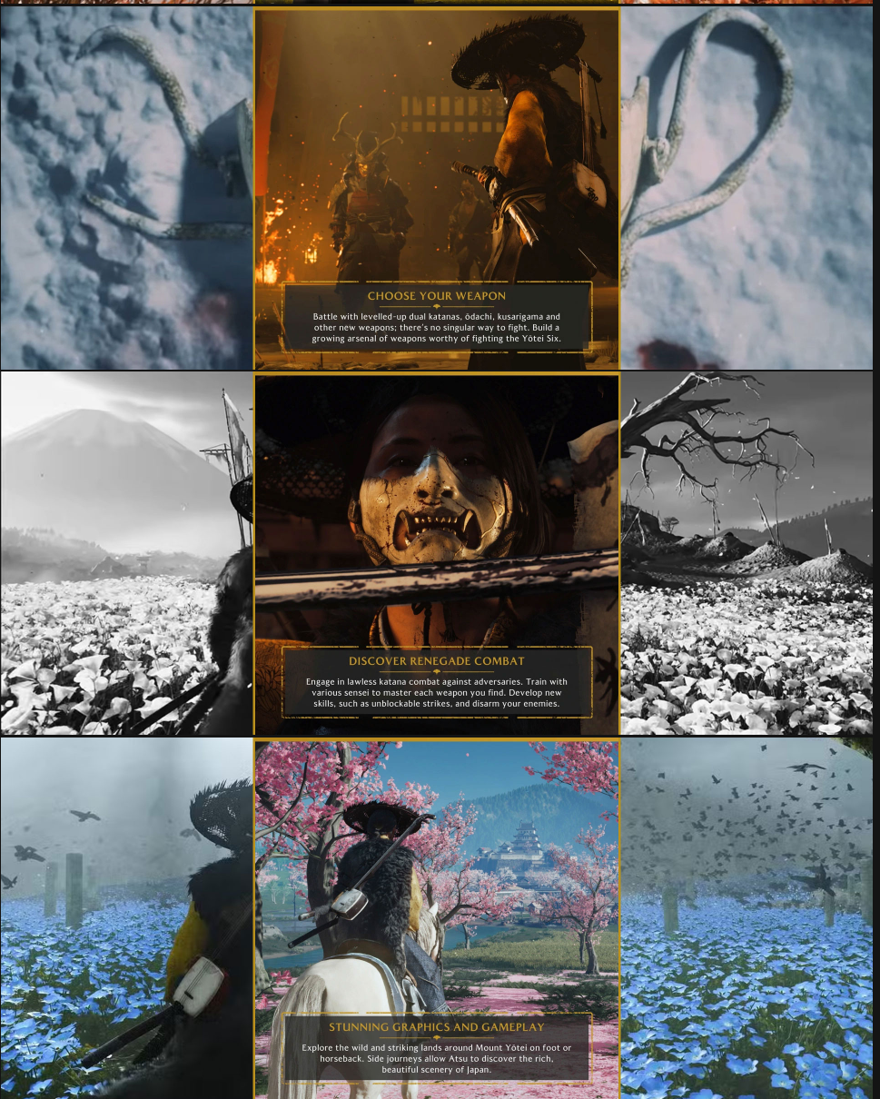 Qh1INOPYn8nrzv73.png