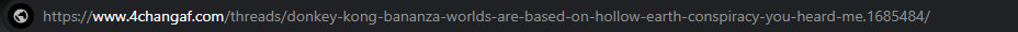 U29Ei3e5Z4y8JMDS.png