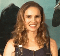 burpjEr4jn6YW3gf.gif