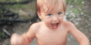 c77MJxLGrYVJKW9c.gif