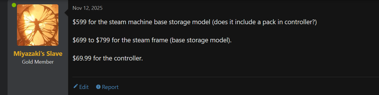 es6qDBwGsDD8ymjC.png