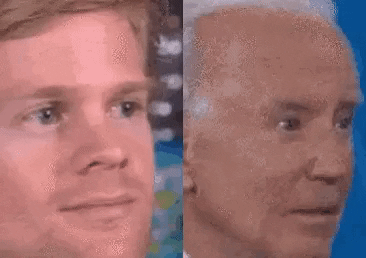 l6t1iVnExhkAqo1K.gif