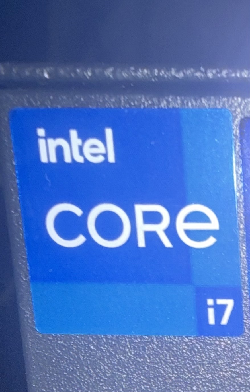 m44UqcoM99j0F0Nv.jpeg