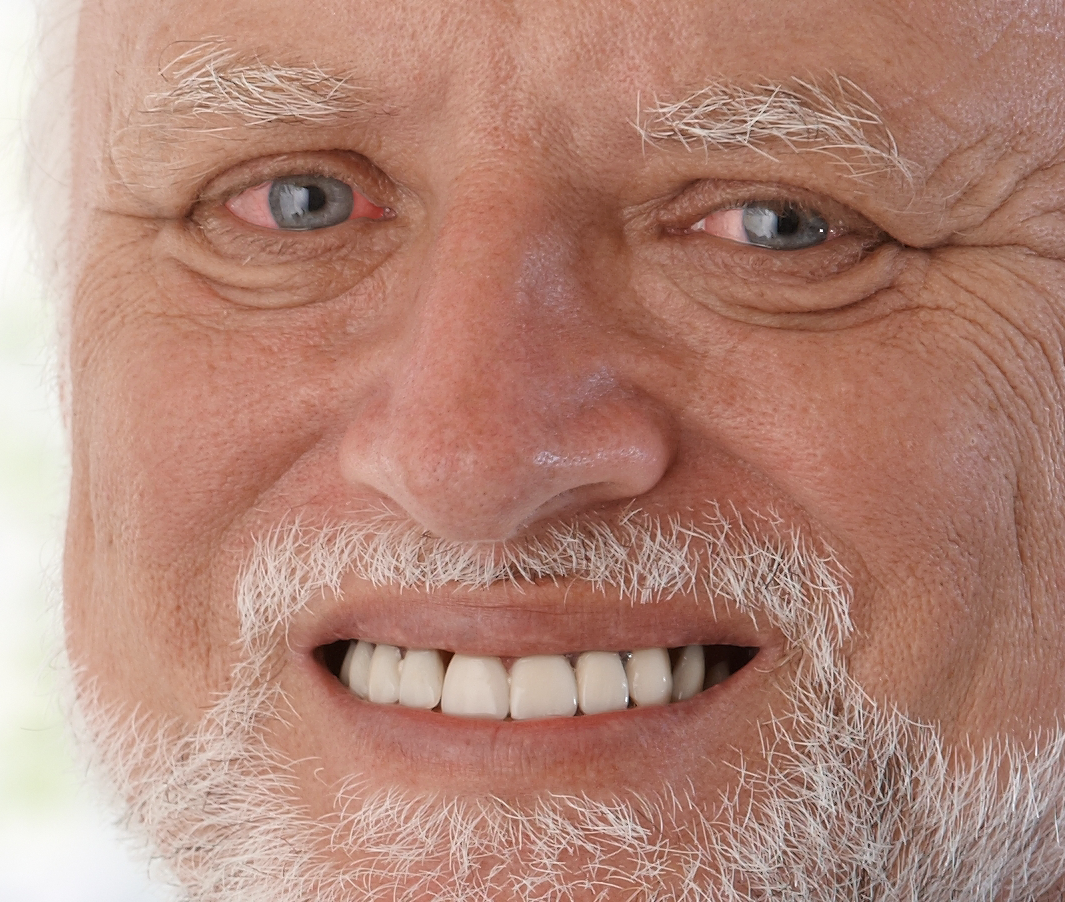 mtpjcbNezgro7lDh.png