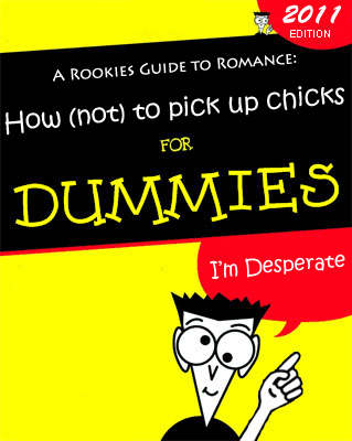 Rs7gWWqEwj3MkyLN.jpeg