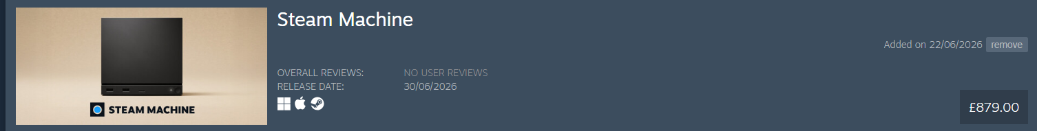 xLWXJYKXMqmkPL9V.png