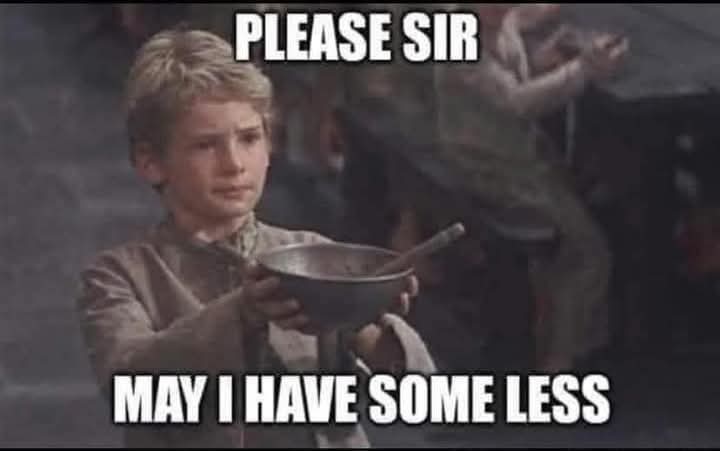 12RhGpBwZB3V1xI2.jpg