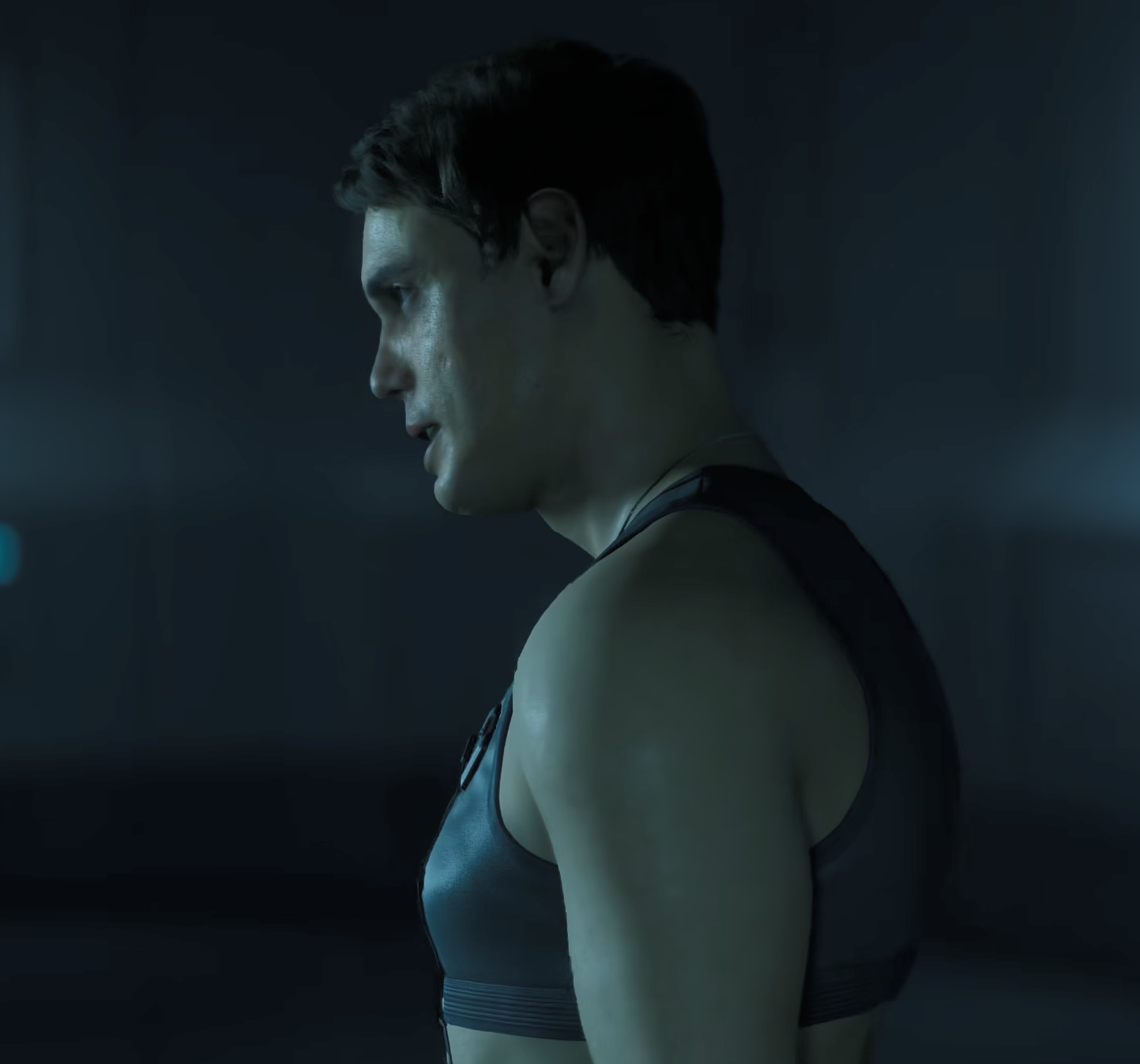D3IoVoBzrHlQyibA.png