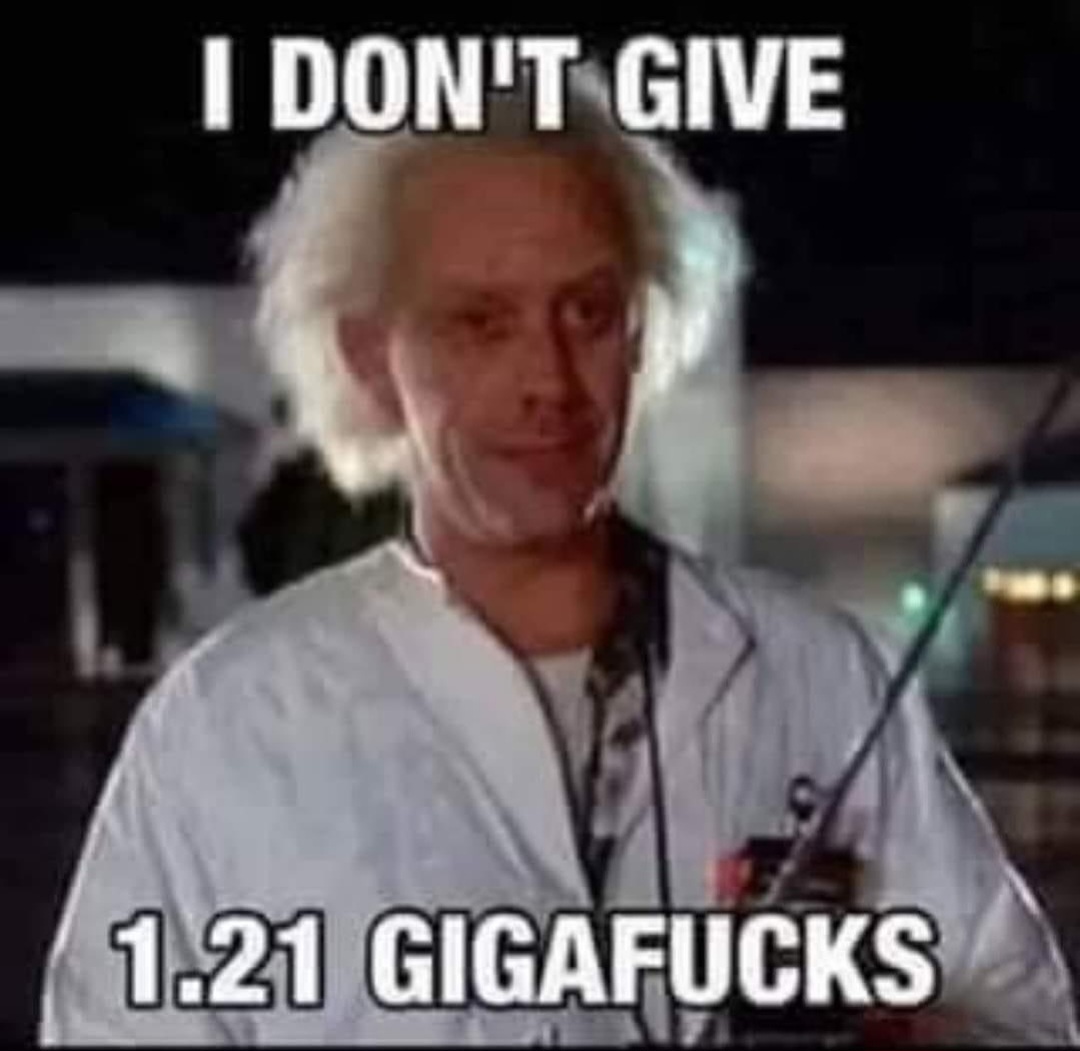 ETnrYcf2OsZZ0GBo.jpg