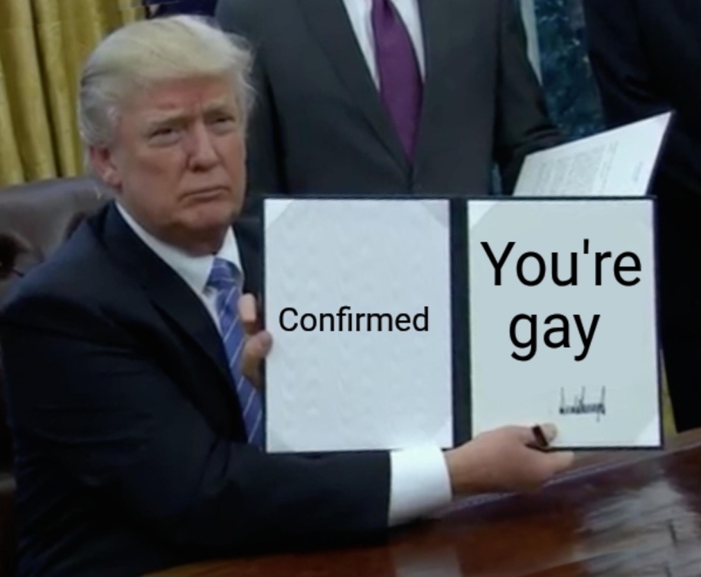 LU87hVPvVS0KvzM7.jpg