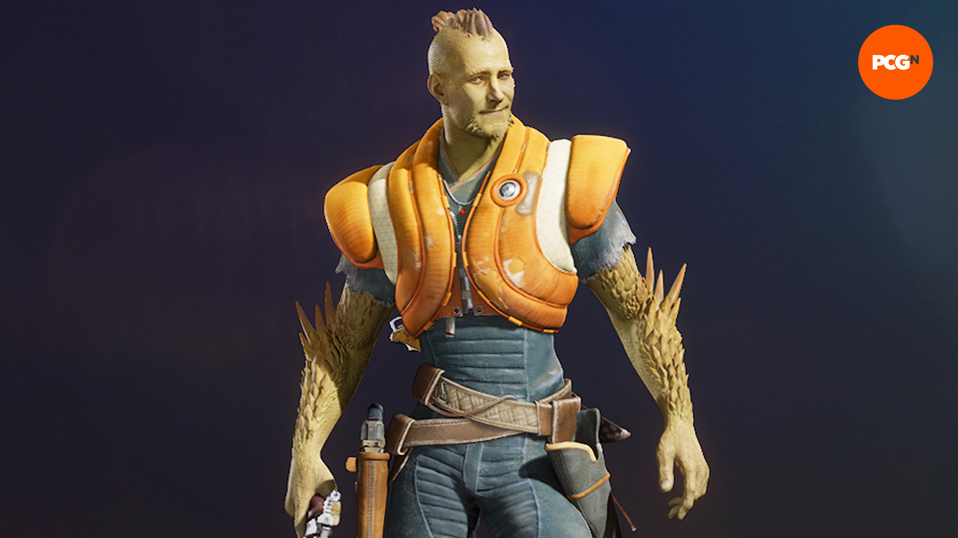 SC9cxidOZNnhTlQH.jpg
