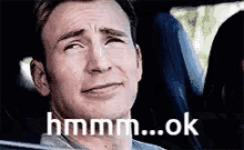 T89Ay7BqKaCzprNP.gif