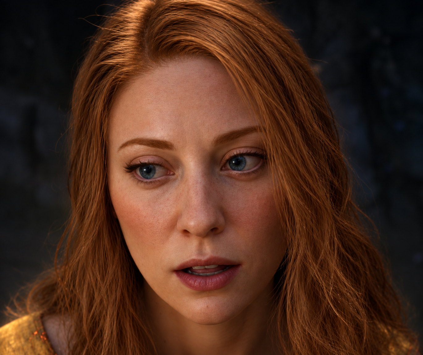 b2y4421Sie7Uee0O.png
