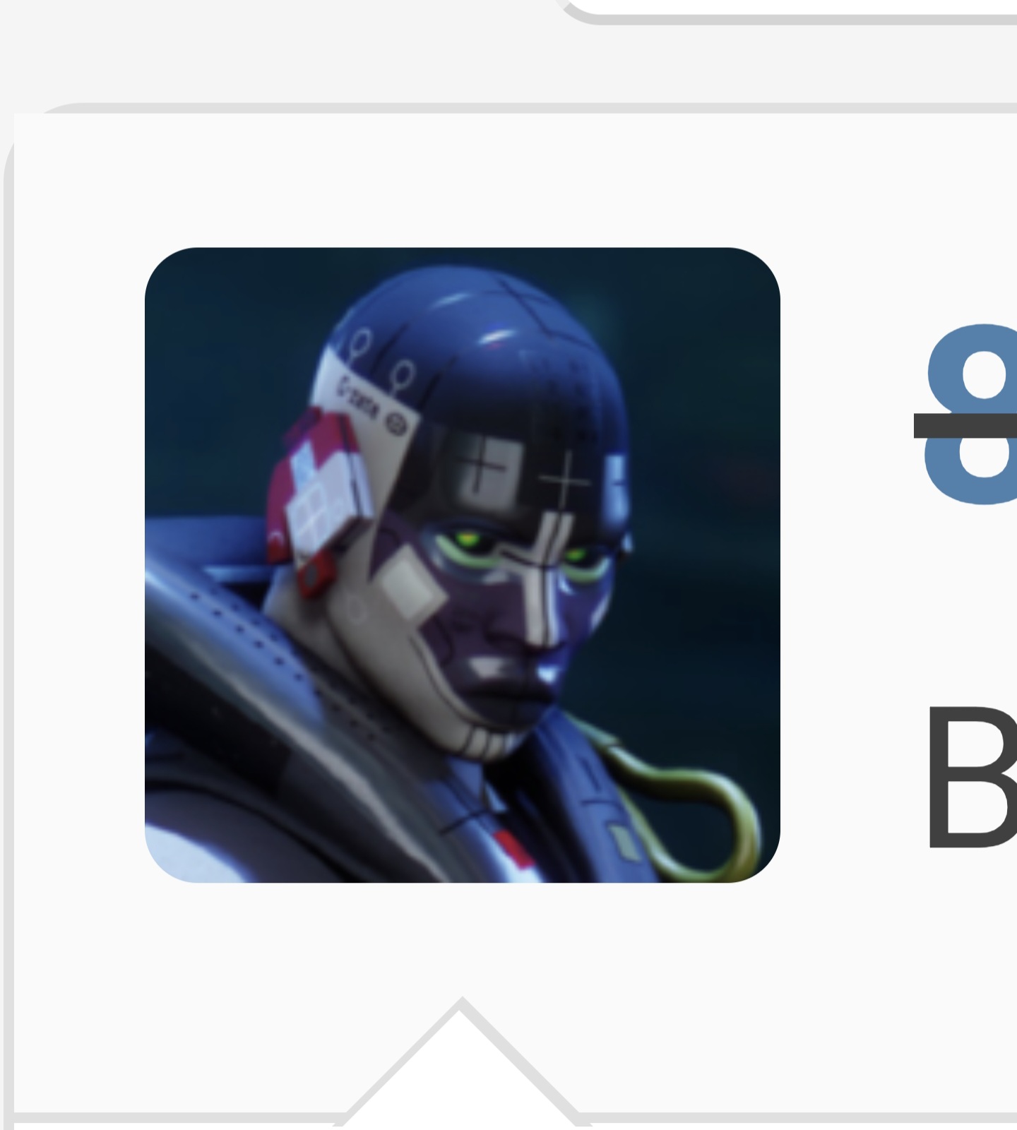 c4Nx106VBqR8OsU2.jpg