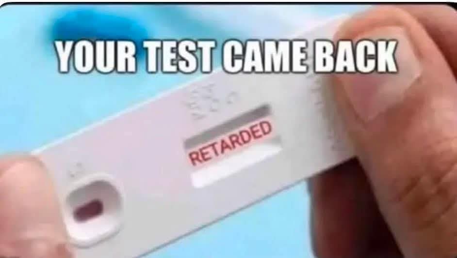 c9Ot3aTp1D2Dgkkl.jpg