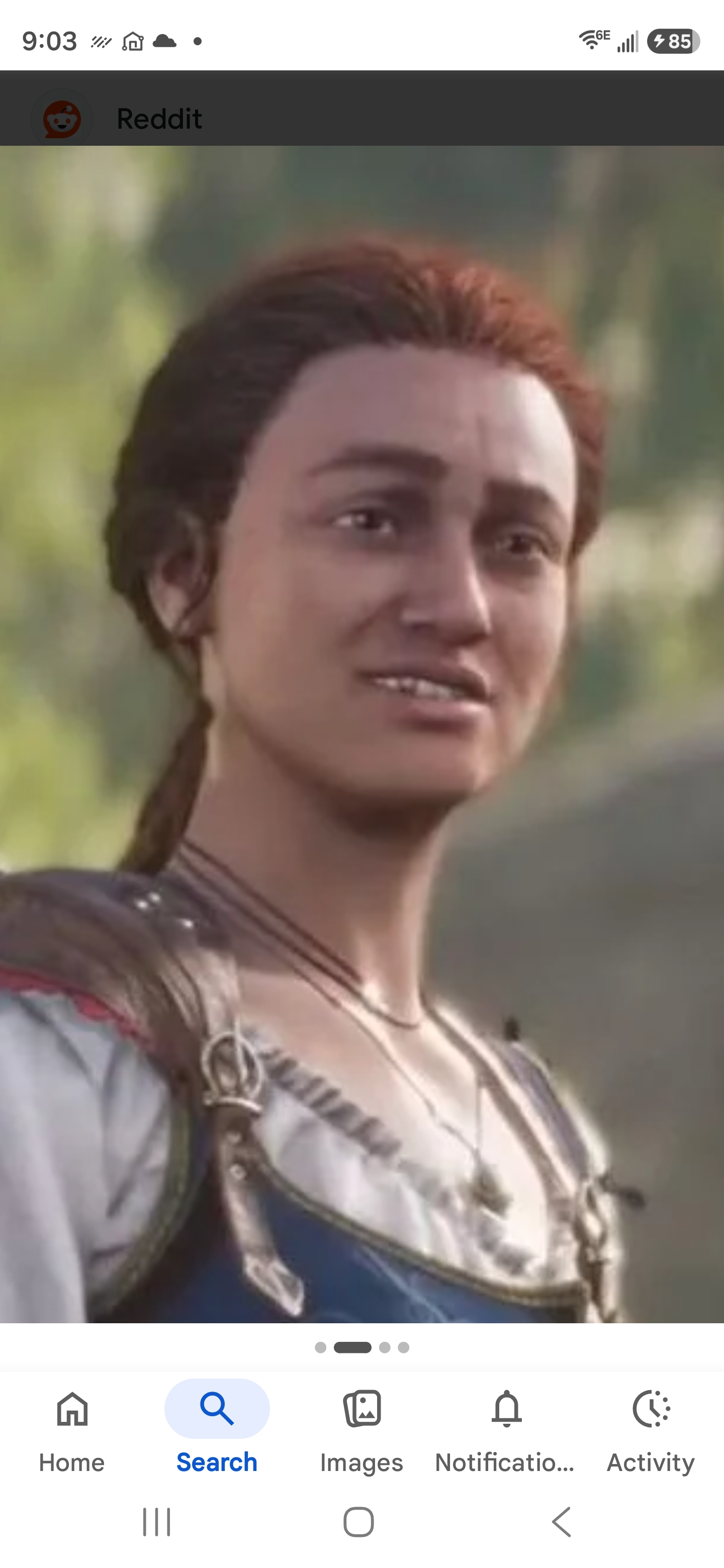 kYyUy3U9k5B3zURK.jpg
