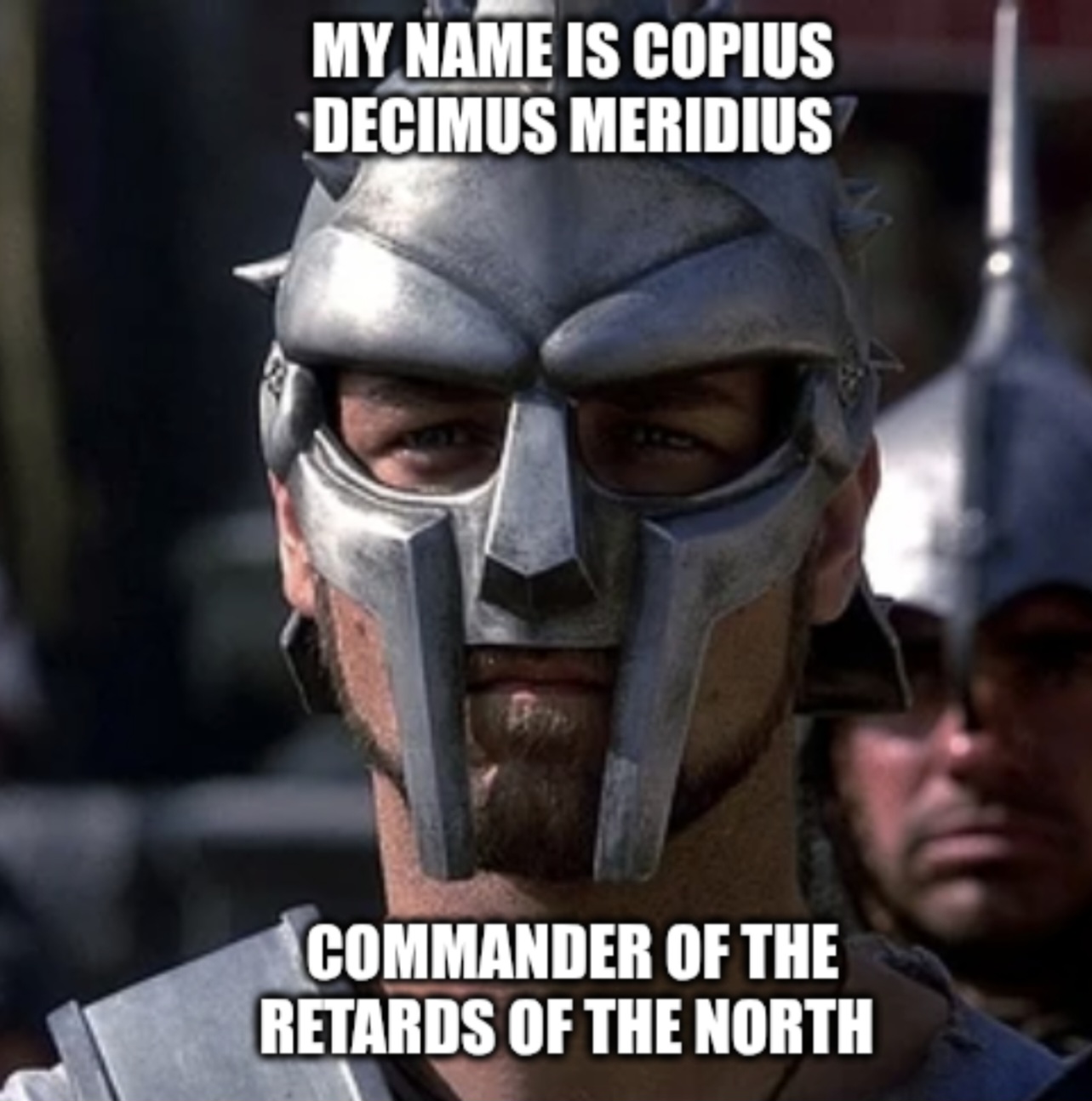 kdnXVHjBTrlq7i9I.jpg