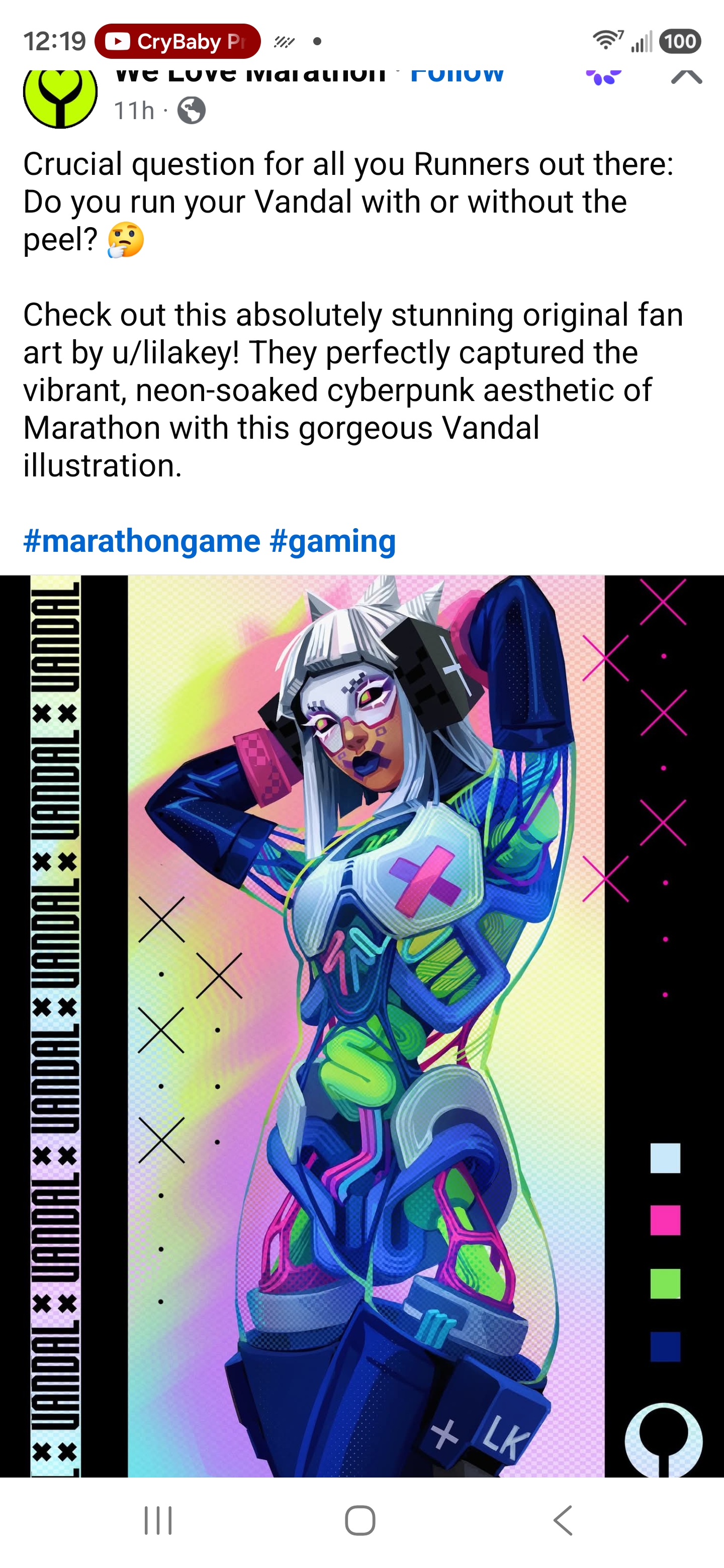 mNmbVoq9LgJfWzbF.jpg