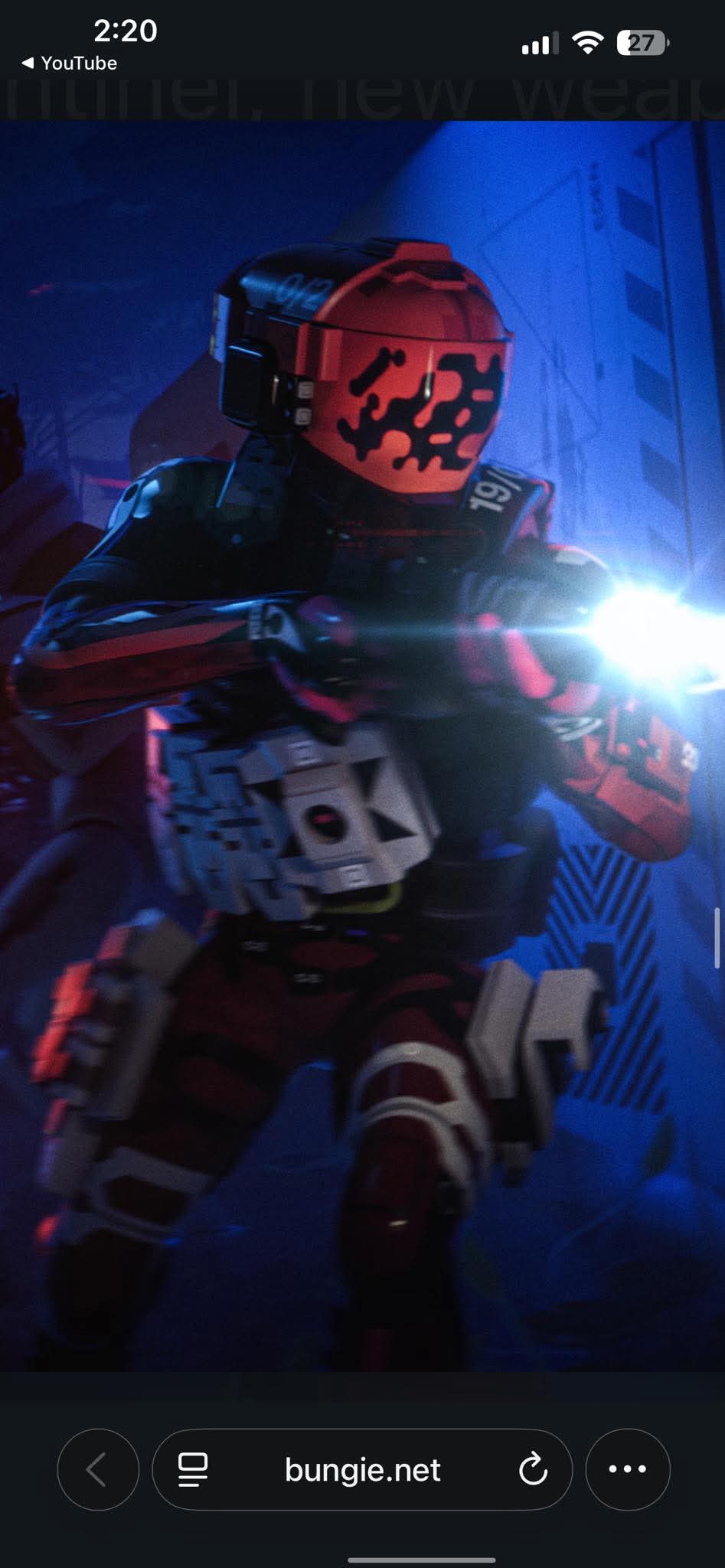 pNf9ezxQsnuhmu18.jpg
