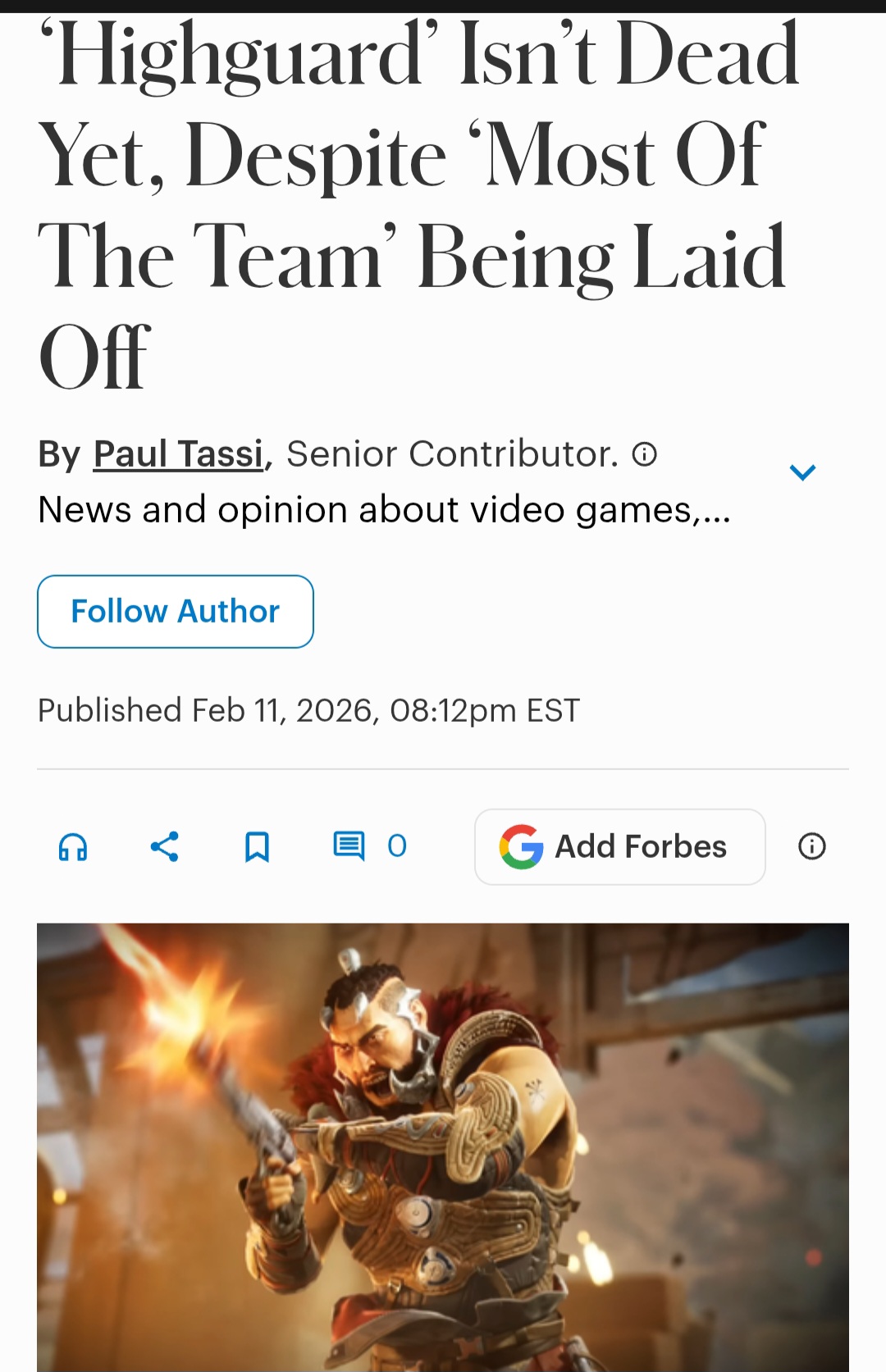 uxZ4OIPqSI7ZI1cZ.jpg