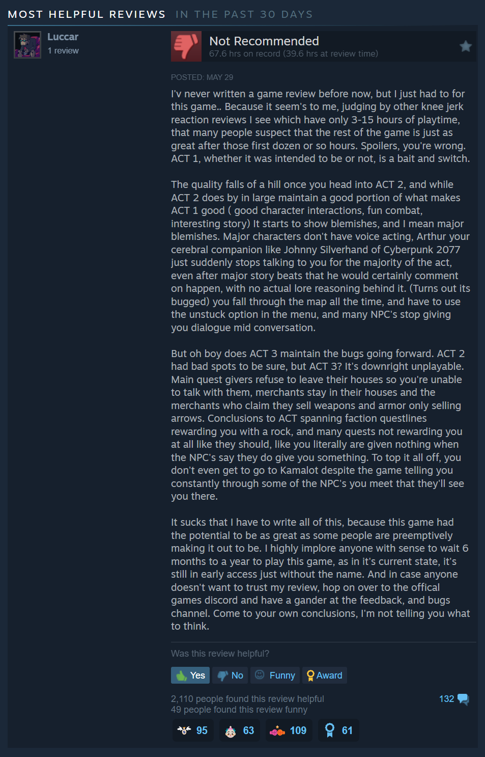 7FupalRemDJd3y7L.png