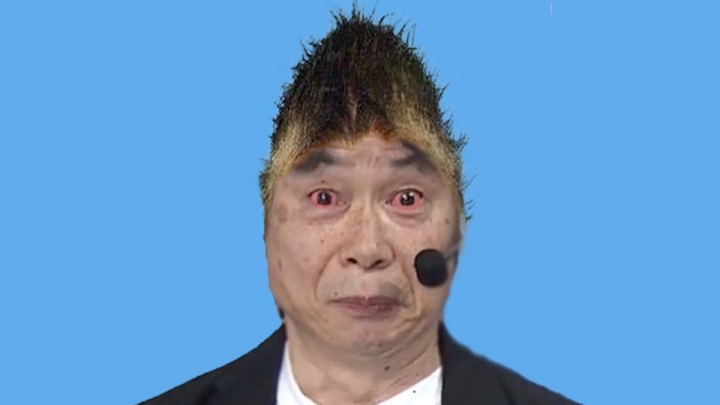 1uaWL1iQmSeiy7jv.jpeg