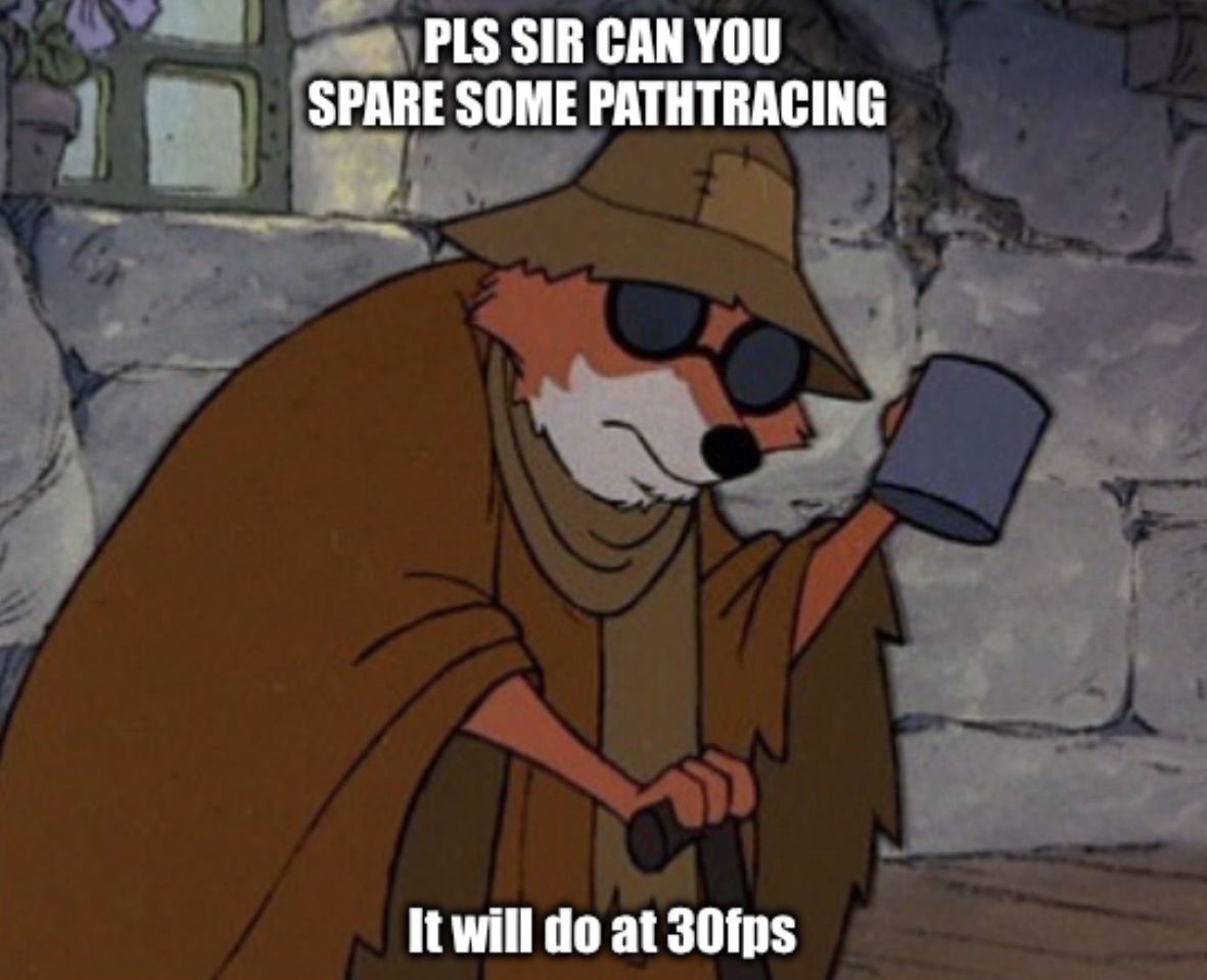 3uFTcUcf3uWOr92O.jpeg