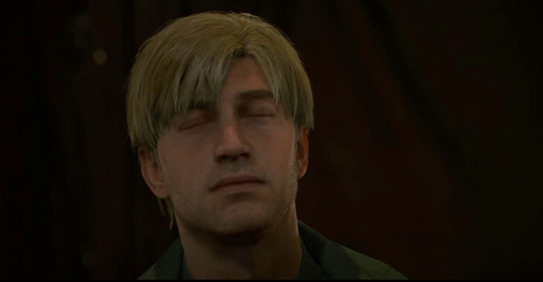 53fUJqwKDCninZ2n.png