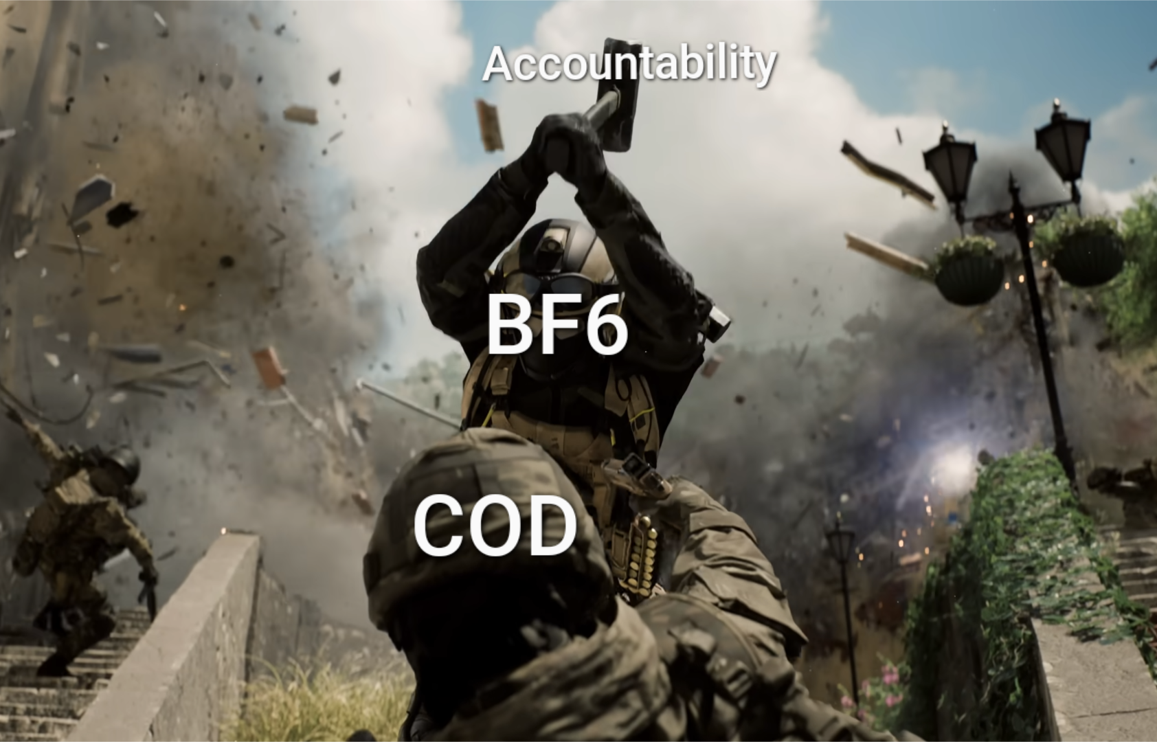 8Ed23kzmIuMJsQjJ.png
