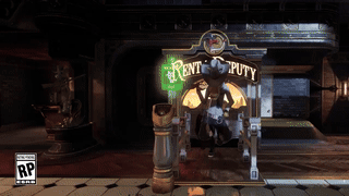 JLFzIs6ccrUFLy6p.gif
