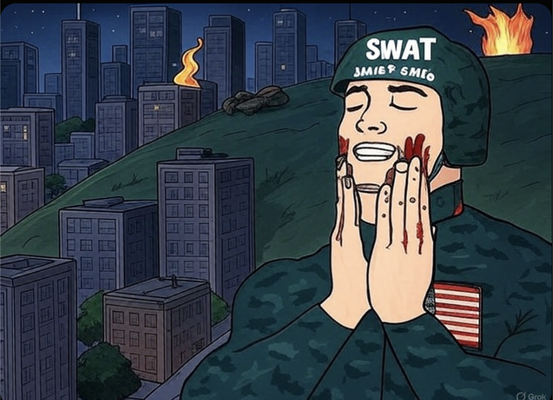RCWBvKhbHqsSK83c.png