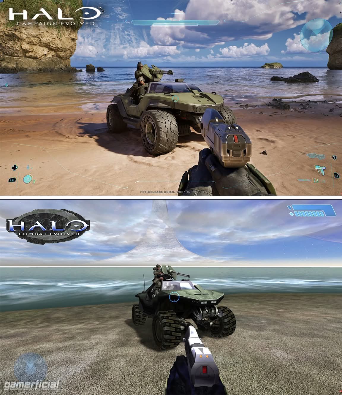 aBfxWbZGEo5ZAmzO.jpg