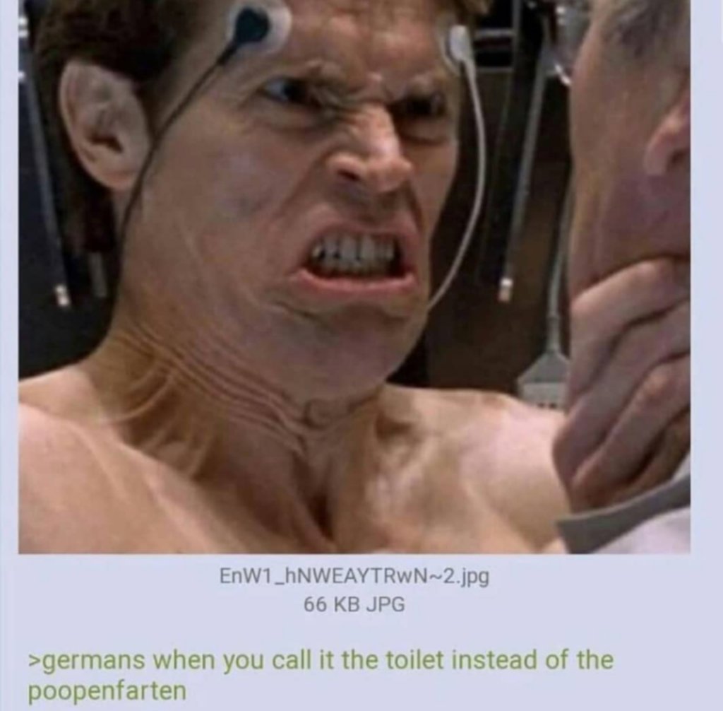 emqeZYiV1bCMVXhL.jpg