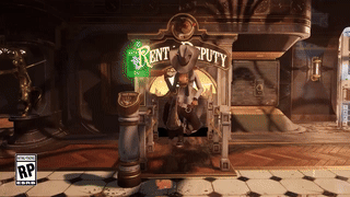g2MUxHjcWSaPHqKe.gif