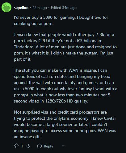 tQlZEVY66ZXwgQxD.jpg