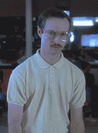 CEUMXCWQ5wbECb4D.gif