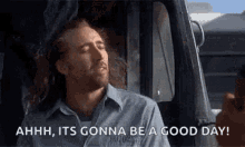 LvIGptWQLw0cqKrd.gif