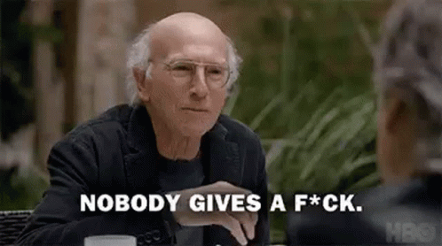OVmVBuXj1r8R9Cnp.gif